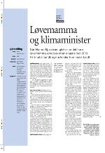 aftenbladet_pluss-20091106_000_00_00_028.pdf