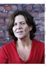 aftenbladet_pluss-20091106_000_00_00_029.pdf