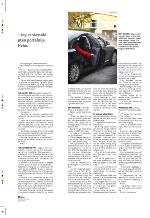 aftenbladet_pluss-20091106_000_00_00_030.pdf
