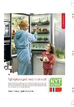 aftenbladet_pluss-20091106_000_00_00_031.pdf