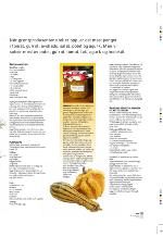 aftenbladet_pluss-20091106_000_00_00_033.pdf