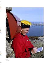 aftenbladet_pluss-20091106_000_00_00_034.pdf