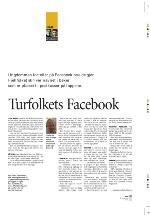aftenbladet_pluss-20091106_000_00_00_035.pdf