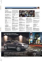 aftenbladet_pluss-20091106_000_00_00_036.pdf