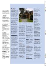 aftenbladet_pluss-20091106_000_00_00_037.pdf
