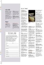 aftenbladet_pluss-20091106_000_00_00_038.pdf
