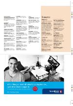 aftenbladet_pluss-20091106_000_00_00_039.pdf