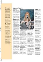 aftenbladet_pluss-20091106_000_00_00_040.pdf