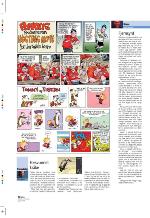 aftenbladet_pluss-20091106_000_00_00_042.pdf