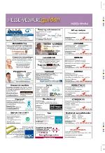 aftenbladet_pluss-20091106_000_00_00_043.pdf