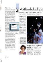 aftenbladet_pluss-20091106_000_00_00_044.pdf