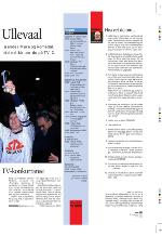 aftenbladet_pluss-20091106_000_00_00_045.pdf