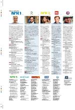 aftenbladet_pluss-20091106_000_00_00_046.pdf