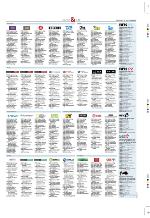 aftenbladet_pluss-20091106_000_00_00_047.pdf
