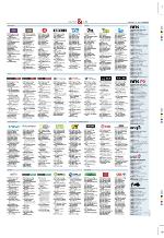 aftenbladet_pluss-20091106_000_00_00_049.pdf