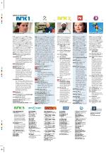 aftenbladet_pluss-20091106_000_00_00_050.pdf