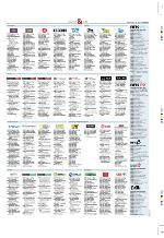 aftenbladet_pluss-20091106_000_00_00_051.pdf