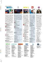 aftenbladet_pluss-20091106_000_00_00_052.pdf