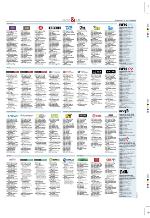 aftenbladet_pluss-20091106_000_00_00_053.pdf