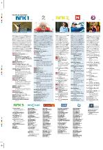 aftenbladet_pluss-20091106_000_00_00_054.pdf