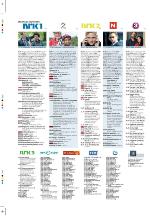 aftenbladet_pluss-20091106_000_00_00_056.pdf