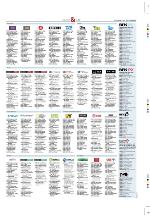 aftenbladet_pluss-20091106_000_00_00_057.pdf