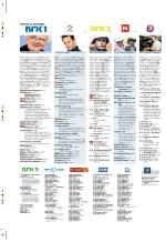 aftenbladet_pluss-20091106_000_00_00_058.pdf