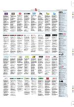 aftenbladet_pluss-20091106_000_00_00_059.pdf