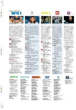 aftenbladet_pluss-20091106_000_00_00_060.pdf