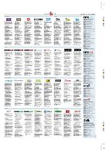 aftenbladet_pluss-20091106_000_00_00_061.pdf