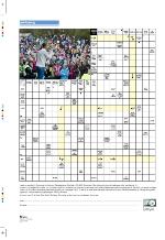 aftenbladet_pluss-20091106_000_00_00_062.pdf