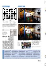 aftenbladet_pluss-20091106_000_00_00_063.pdf