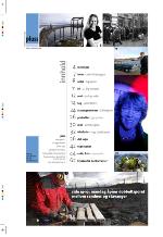 aftenbladet_pluss-20091113_000_00_00_002.pdf