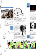 aftenbladet_pluss-20091113_000_00_00_004.pdf