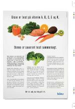 aftenbladet_pluss-20091113_000_00_00_005.pdf