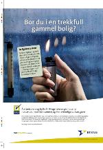 aftenbladet_pluss-20091113_000_00_00_006.pdf