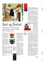 aftenbladet_pluss-20091113_000_00_00_007.pdf