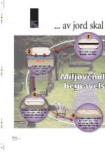 aftenbladet_pluss-20091113_000_00_00_008.pdf