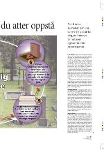 aftenbladet_pluss-20091113_000_00_00_009.pdf