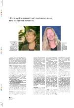 aftenbladet_pluss-20091113_000_00_00_010.pdf