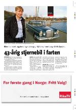 aftenbladet_pluss-20091113_000_00_00_011.pdf