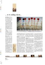 aftenbladet_pluss-20091113_000_00_00_012.pdf