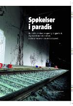 aftenbladet_pluss-20091113_000_00_00_015.pdf