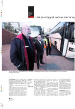 aftenbladet_pluss-20091113_000_00_00_016.pdf