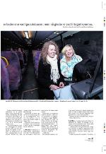 aftenbladet_pluss-20091113_000_00_00_017.pdf