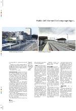 aftenbladet_pluss-20091113_000_00_00_018.pdf