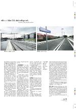 aftenbladet_pluss-20091113_000_00_00_019.pdf