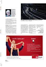 aftenbladet_pluss-20091113_000_00_00_020.pdf
