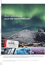 aftenbladet_pluss-20091113_000_00_00_022.pdf