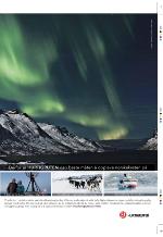 aftenbladet_pluss-20091113_000_00_00_023.pdf